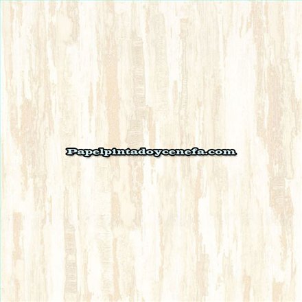 13352-papel-pintado-tahiti-kemen-manchas-moderno-tejido-no-tejido-super-lavable