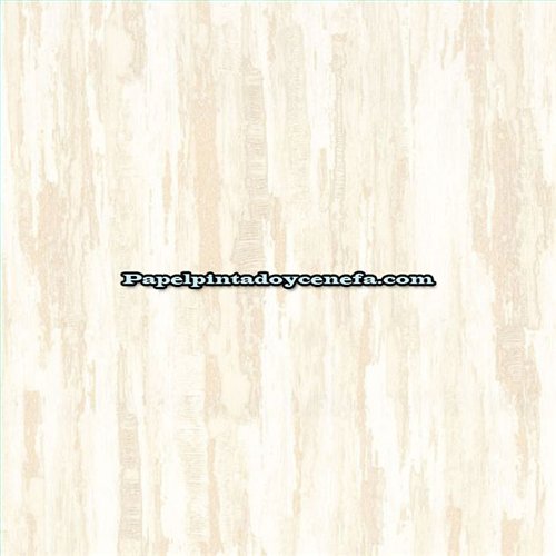 13352-papel-pintado-tahiti-kemen-manchas-moderno-tejido-no-tejido-super-lavable