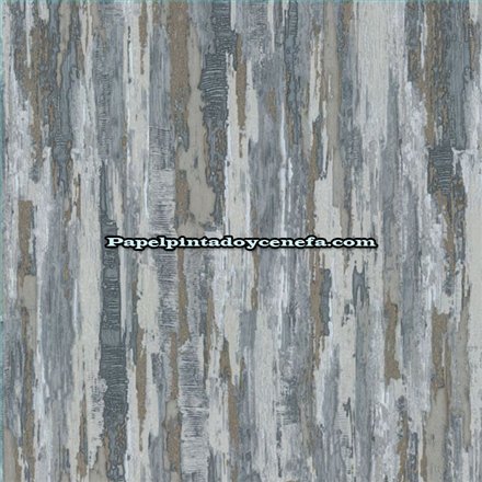 13356-papel-pintado-tahiti-kemen-manchas-moderno-tejido-no-tejido-super-lavable