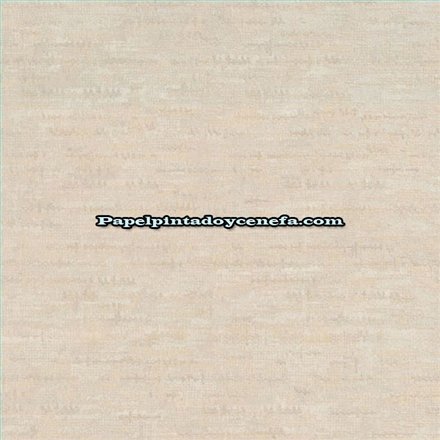 13365-papel-pintado-tahiti-kemen-texturas-moderno-tejido-no-tejido-super-lavable