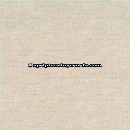 13365-papel-pintado-tahiti-kemen-texturas-moderno-tejido-no-tejido-super-lavable