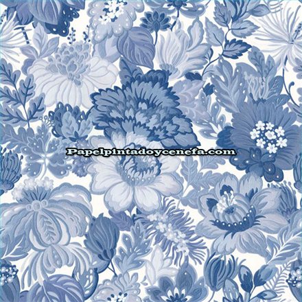 13361-papel-pintado-tahiti-kemen-flores-moderno-tejido-no-tejido-super-lavable