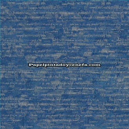 13369-papel-pintado-tahiti-kemen-texturas-moderno-tejido-no-tejido-super-lavable