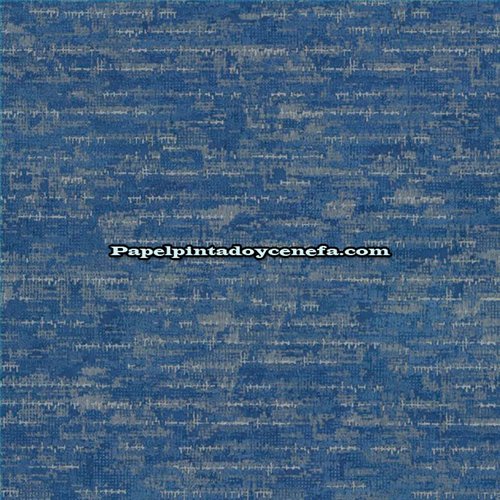 13369-papel-pintado-tahiti-kemen-texturas-moderno-tejido-no-tejido-super-lavable