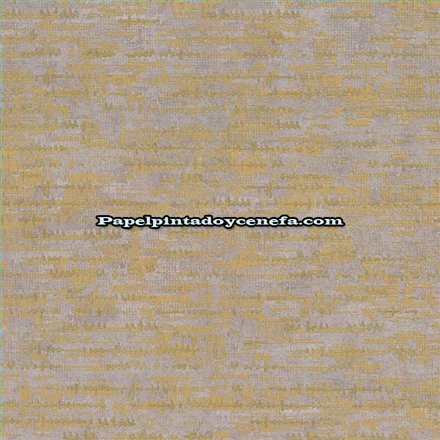 13367-papel-pintado-tahiti-kemen-texturas-moderno-tejido-no-tejido-super-lavable