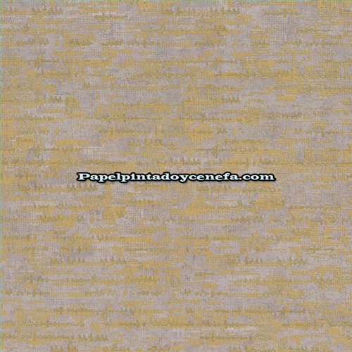 13367-papel-pintado-tahiti-kemen-texturas-moderno-tejido-no-tejido-super-lavable
