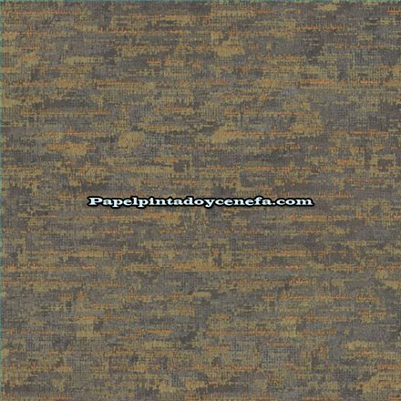 13368-papel-pintado-tahiti-kemen-texturas-moderno-tejido-no-tejido-super-lavable