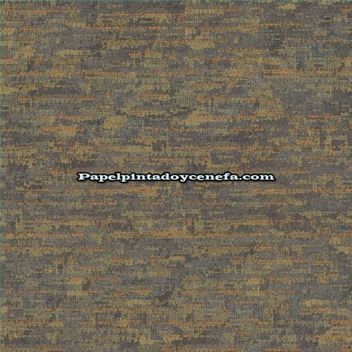 13368-papel-pintado-tahiti-kemen-texturas-moderno-tejido-no-tejido-super-lavable