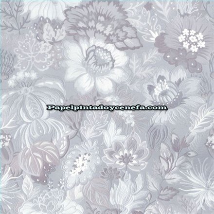 13360-papel-pintado-tahiti-kemen-flores-moderno-tejido-no-tejido-super-lavable