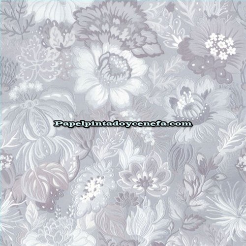 13360-papel-pintado-tahiti-kemen-flores-moderno-tejido-no-tejido-super-lavable