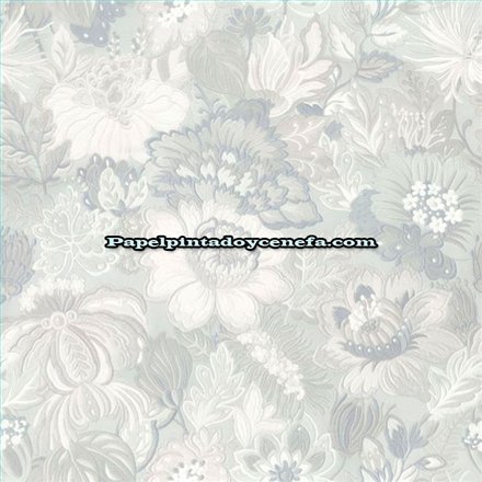 13358-papel-pintado-tahiti-kemen-flores-moderno-tejido-no-tejido-super-lavable