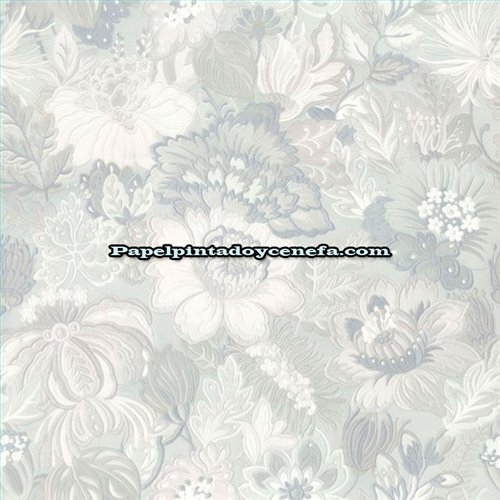 13358-papel-pintado-tahiti-kemen-flores-moderno-tejido-no-tejido-super-lavable