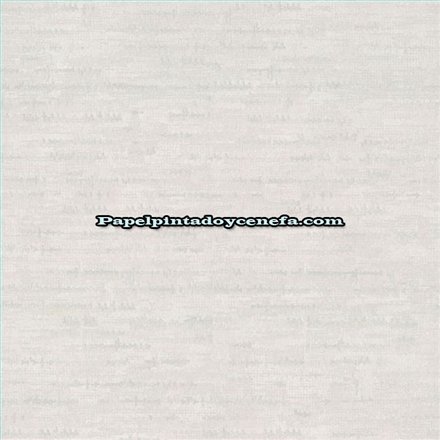 13364-papel-pintado-tahiti-kemen-texturas-moderno-tejido-no-tejido-super-lavable