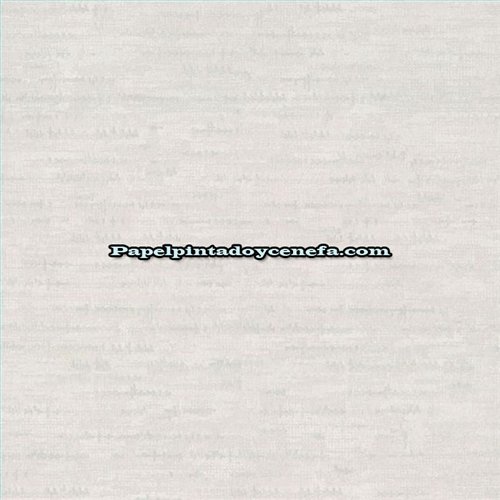 13364-papel-pintado-tahiti-kemen-texturas-moderno-tejido-no-tejido-super-lavable
