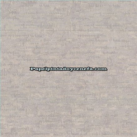 13366-papel-pintado-tahiti-kemen-texturas-moderno-tejido-no-tejido-super-lavable