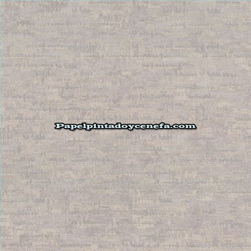 13366-papel-pintado-tahiti-kemen-texturas-moderno-tejido-no-tejido-super-lavable