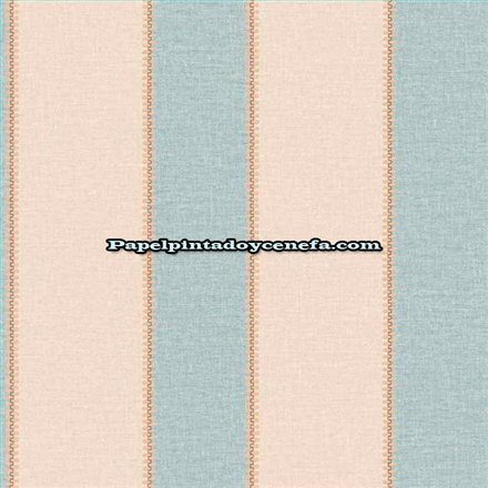 78092548-papel-pintado-edition-rayures-casamance-rayas-moderno-tejido-no-tejido-super-lavable