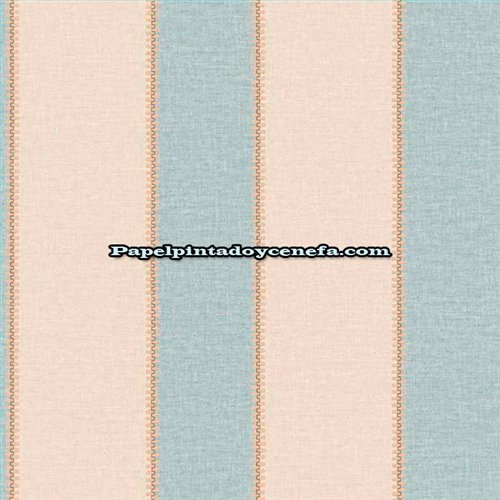 78092548-papel-pintado-edition-rayures-casamance-rayas-moderno-tejido-no-tejido-super-lavable