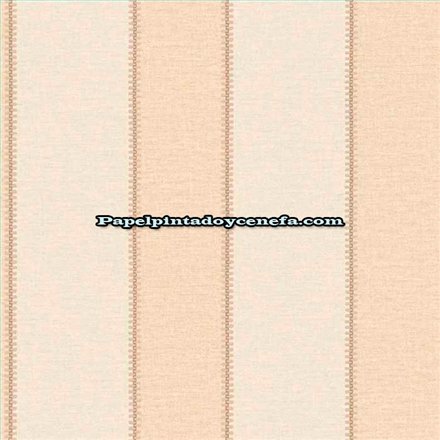 78092446-papel-pintado-edition-rayures-casamance-rayas-moderno-tejido-no-tejido-super-lavable