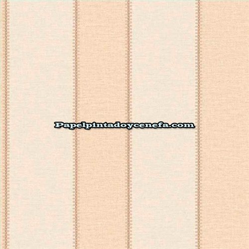 78092446-papel-pintado-edition-rayures-casamance-rayas-moderno-tejido-no-tejido-super-lavable