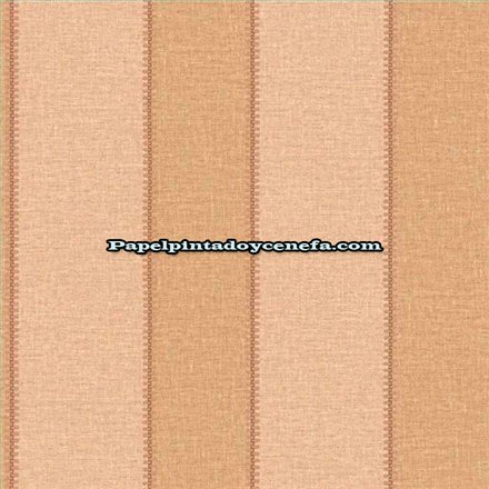 78092650-papel-pintado-edition-rayures-casamance-rayas-moderno-tejido-no-tejido-super-lavable