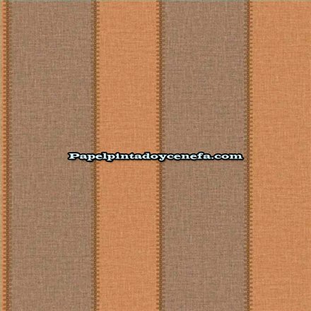 78092956-papel-pintado-edition-rayures-casamance-rayas-moderno-tejido-no-tejido-super-lavable