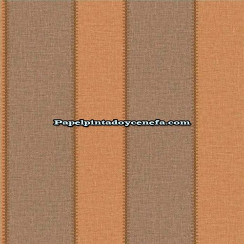 78092956-papel-pintado-edition-rayures-casamance-rayas-moderno-tejido-no-tejido-super-lavable