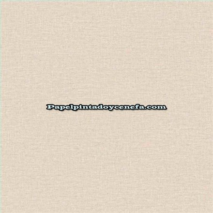 a76851732-papel-pintado-edition-rayures-casamance-liso-moderno-tejido-no-tejido-super-lavable