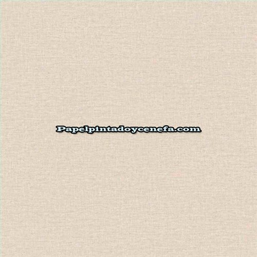 a76851732-papel-pintado-edition-rayures-casamance-liso-moderno-tejido-no-tejido-super-lavable