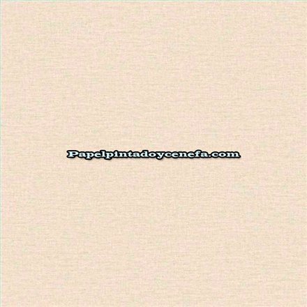a76851630-papel-pintado-edition-rayures-casamance-liso-moderno-tejido-no-tejido-super-lavable