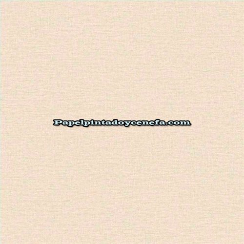 a76851630-papel-pintado-edition-rayures-casamance-liso-moderno-tejido-no-tejido-super-lavable
