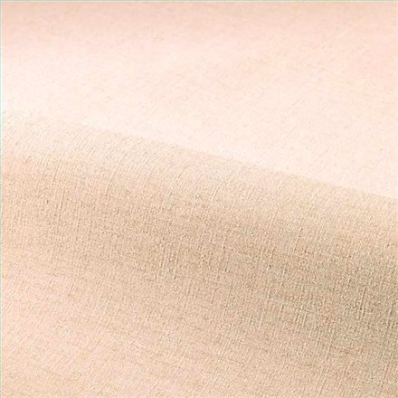 Ref.A76851630 foto de ambiente liso edition rayures fondo Topo con Beige