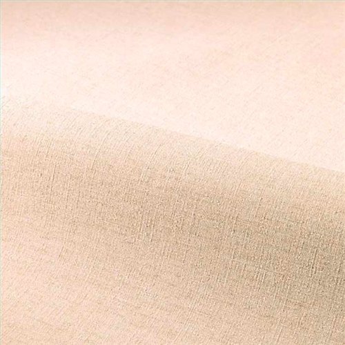 Ref.A76851630 foto de ambiente liso edition rayures fondo Topo con Beige