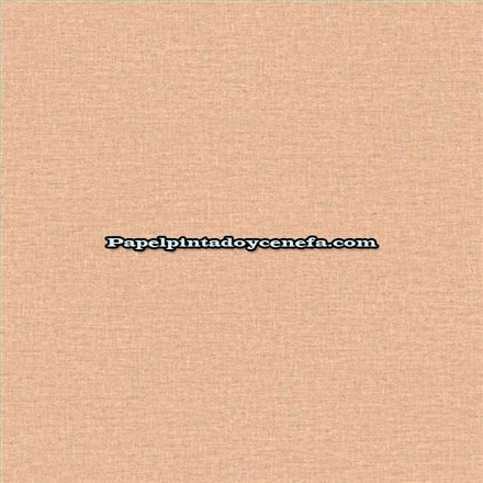 a76851936-papel-pintado-edition-rayures-casamance-liso-moderno-tejido-no-tejido-super-lavable