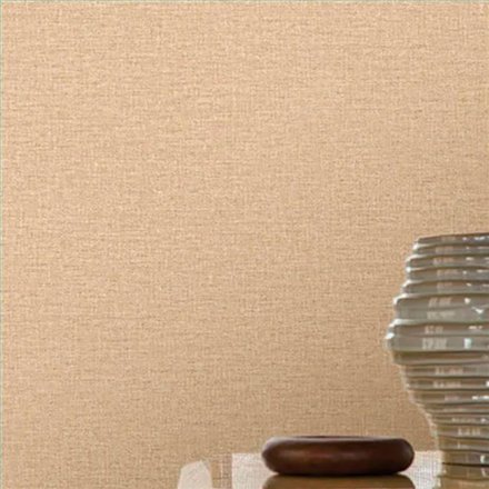 Ref.A76851936 estancia decorada con liso en Beige, edition rayures