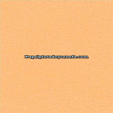 a76852242-papel-pintado-edition-rayures-casamance-liso-moderno-tejido-no-tejido-super-lavable