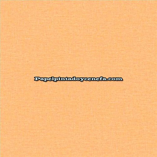 a76852242-papel-pintado-edition-rayures-casamance-liso-moderno-tejido-no-tejido-super-lavable