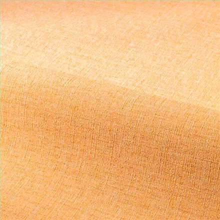 Ref.A76852242 foto de ambiente liso edition rayures fondo Ocre con Beige