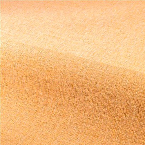 Ref.A76852242 foto de ambiente liso edition rayures fondo Ocre con Beige