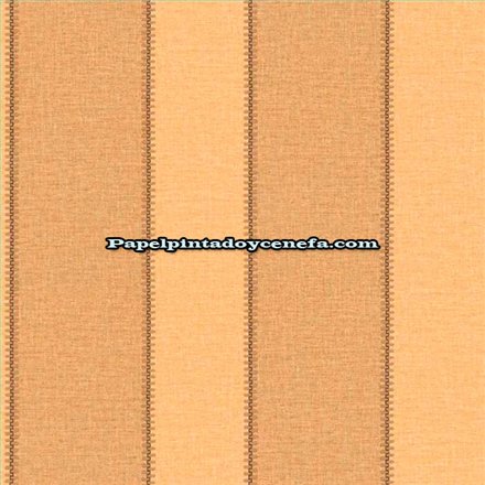 78092752-papel-pintado-edition-rayures-casamance-rayas-moderno-tejido-no-tejido-super-lavable