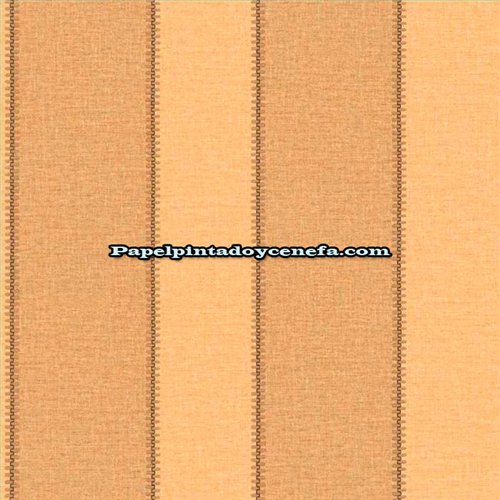 78092752-papel-pintado-edition-rayures-casamance-rayas-moderno-tejido-no-tejido-super-lavable