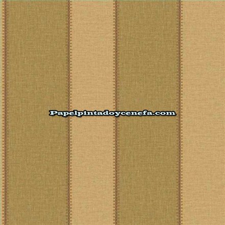 78092854-papel-pintado-edition-rayures-casamance-rayas-moderno-tejido-no-tejido-super-lavable