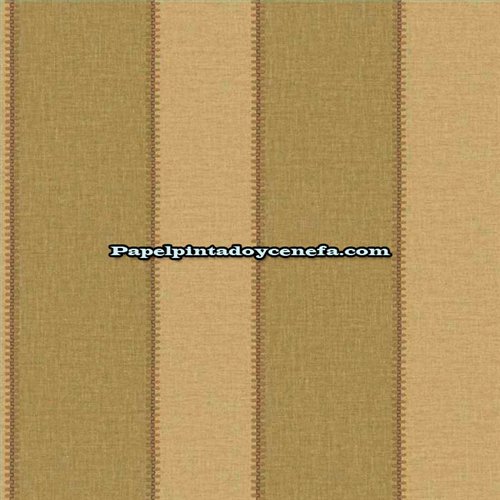 78092854-papel-pintado-edition-rayures-casamance-rayas-moderno-tejido-no-tejido-super-lavable