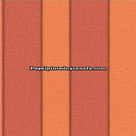 78093058-papel-pintado-edition-rayures-casamance-rayas-moderno-tejido-no-tejido-super-lavable