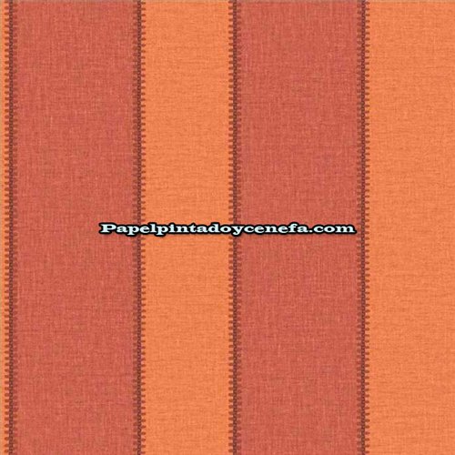 78093058-papel-pintado-edition-rayures-casamance-rayas-moderno-tejido-no-tejido-super-lavable
