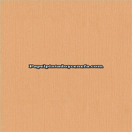 78114486-papel-pintado-edition-rayures-casamance-rayas-moderno-tejido-no-tejido-super-lavable