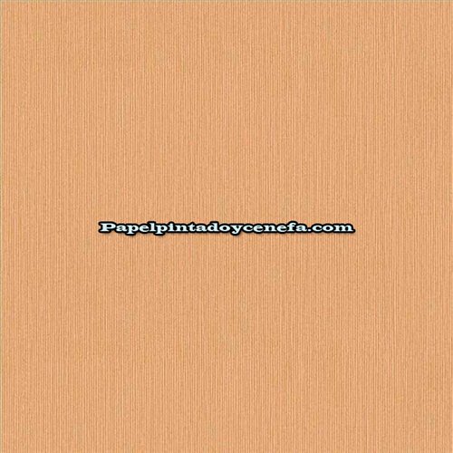 78114486-papel-pintado-edition-rayures-casamance-rayas-moderno-tejido-no-tejido-super-lavable