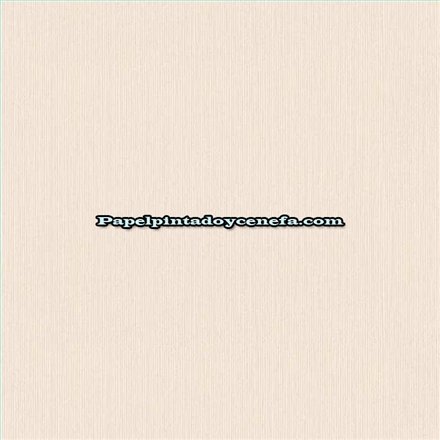 78114282-papel-pintado-edition-rayures-casamance-rayas-moderno-tejido-no-tejido-super-lavable