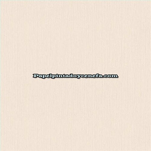 78114282-papel-pintado-edition-rayures-casamance-rayas-moderno-tejido-no-tejido-super-lavable