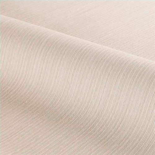Ref.78114282 ambiente real de rayas edition rayures, sobre fondo Blanco Roto en tonos Topo
